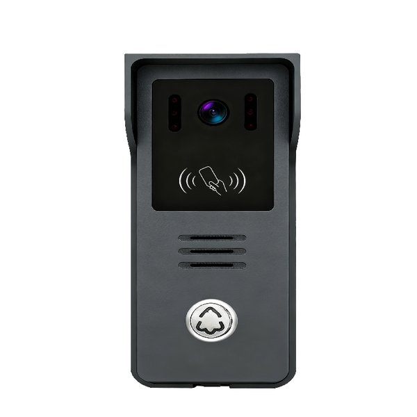 Outdoor Unit V3-IP
